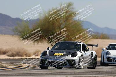 media/Oct-18-2025-PCA San Diego (Sat) [[653db1c827]]/2-Red/Session 3 (Turn 4 Tree of Life)/